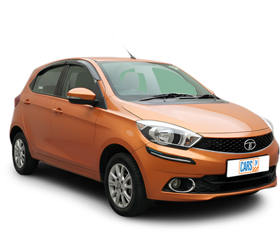 Tata Tiago-img